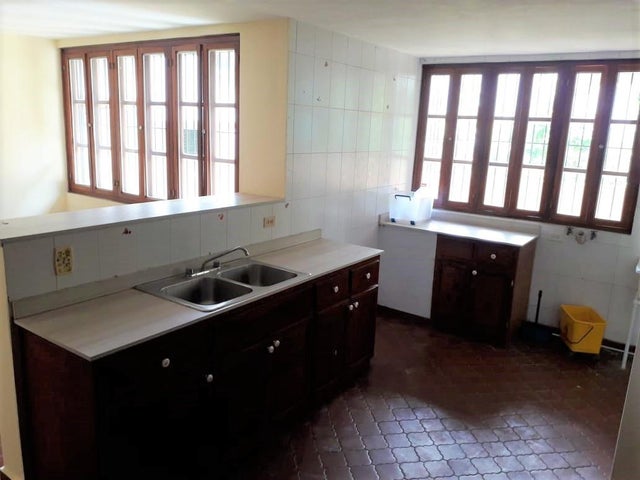 Beautiful House - Casa en Betania